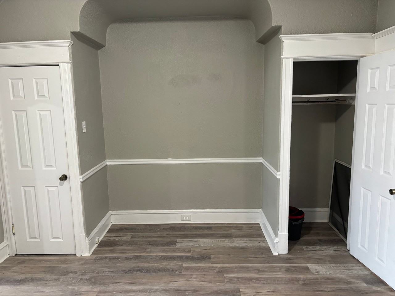 302 E Albanus St - Photo 4 of 16