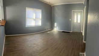 2629 Diehn Ave - Photo 1 of 1