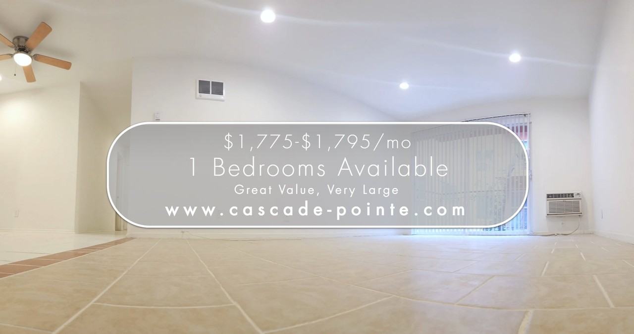 8108 Langdon Ave #1