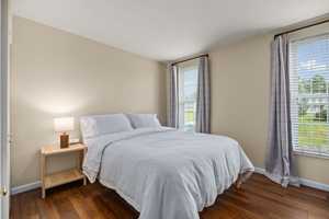 featured image of 27 Montgomery Village Ln #27
