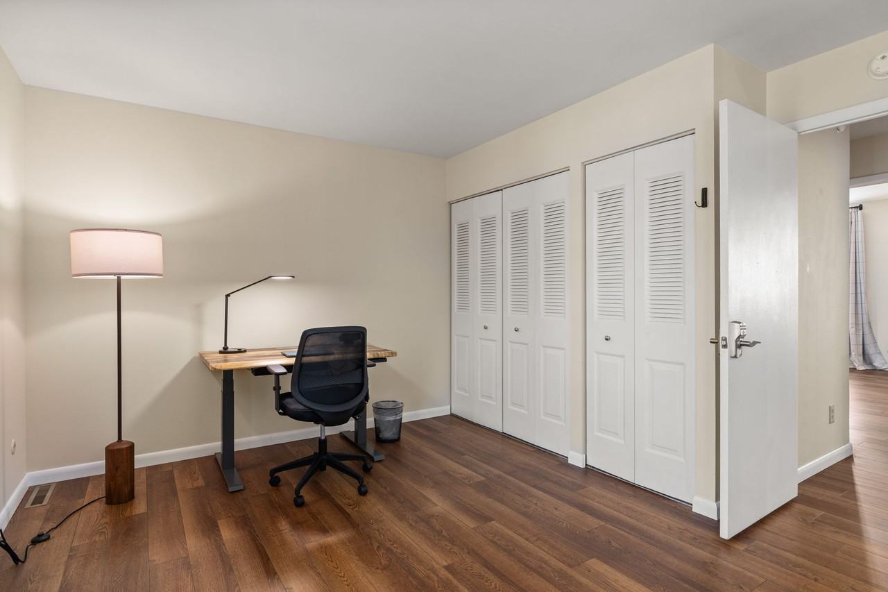 27 Montgomery Village Ln #27 - Photo 5 of 39