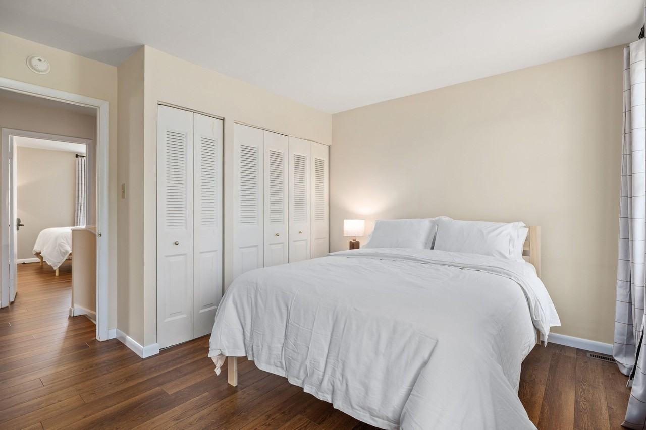 27 Montgomery Village Ln #27 - Photo 2 of 39