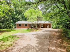6758 Campground Rd #NA - Photo 1 of 1