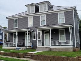 featured image of 1319 Harrison St #NA