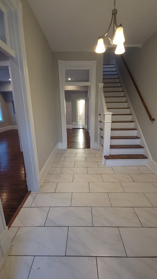 1319 Harrison St #NA - Photo 2 of 14