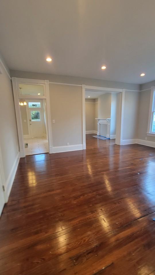 1319 Harrison St #NA - Photo 3 of 14