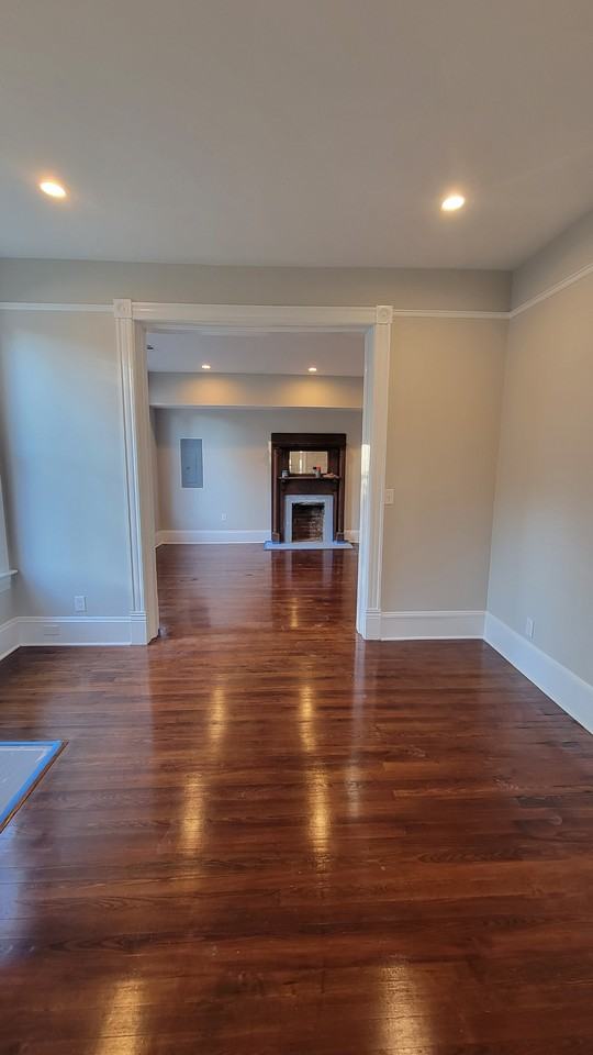 1319 Harrison St #NA - Photo 4 of 14