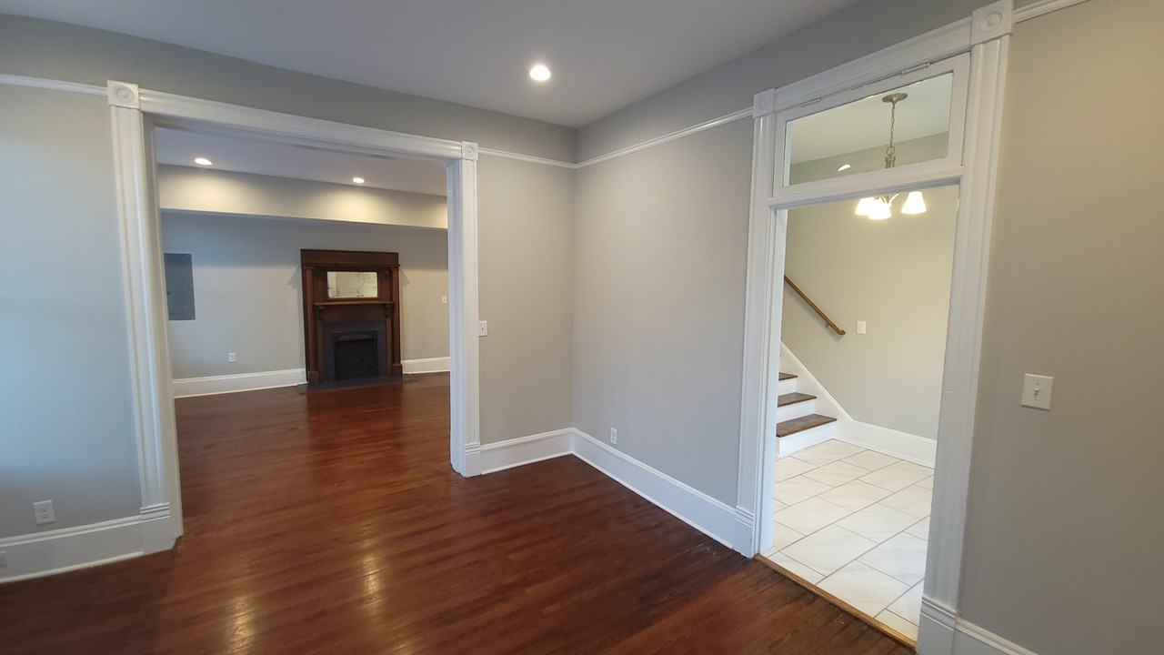 1319 Harrison St #NA - Photo 5 of 14