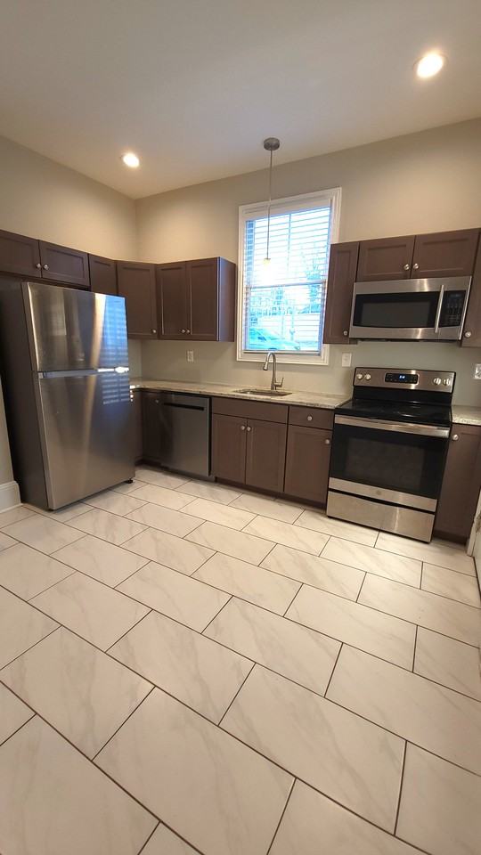 1319 Harrison St #NA - Photo 6 of 14