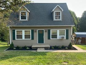204 Greenbrier Dr #NA - Photo 1 of 1
