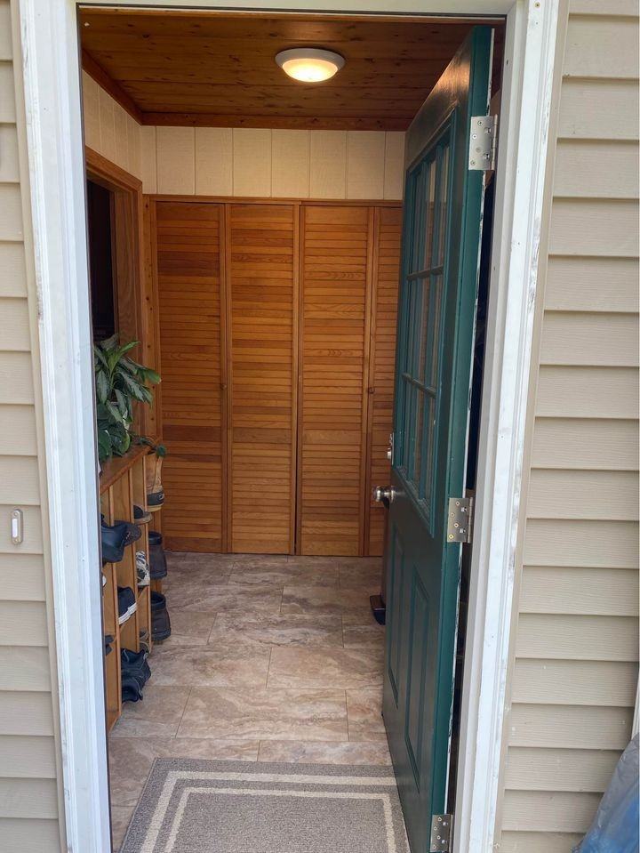 204 Greenbrier Dr #NA - Photo 2 of 13