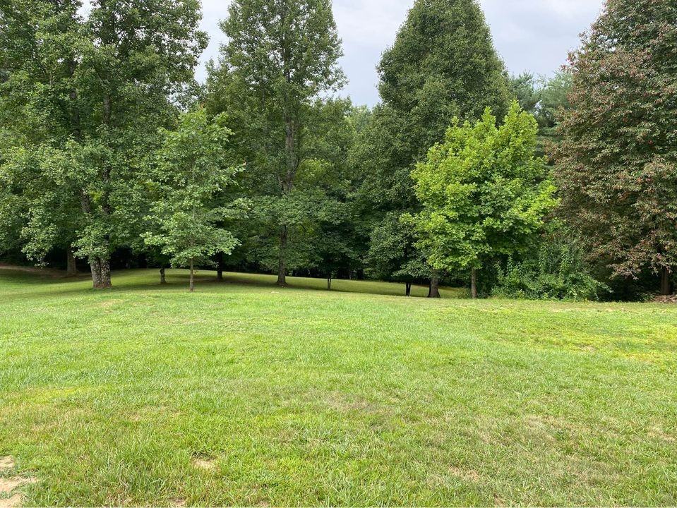 204 Greenbrier Dr #NA - Photo 3 of 13