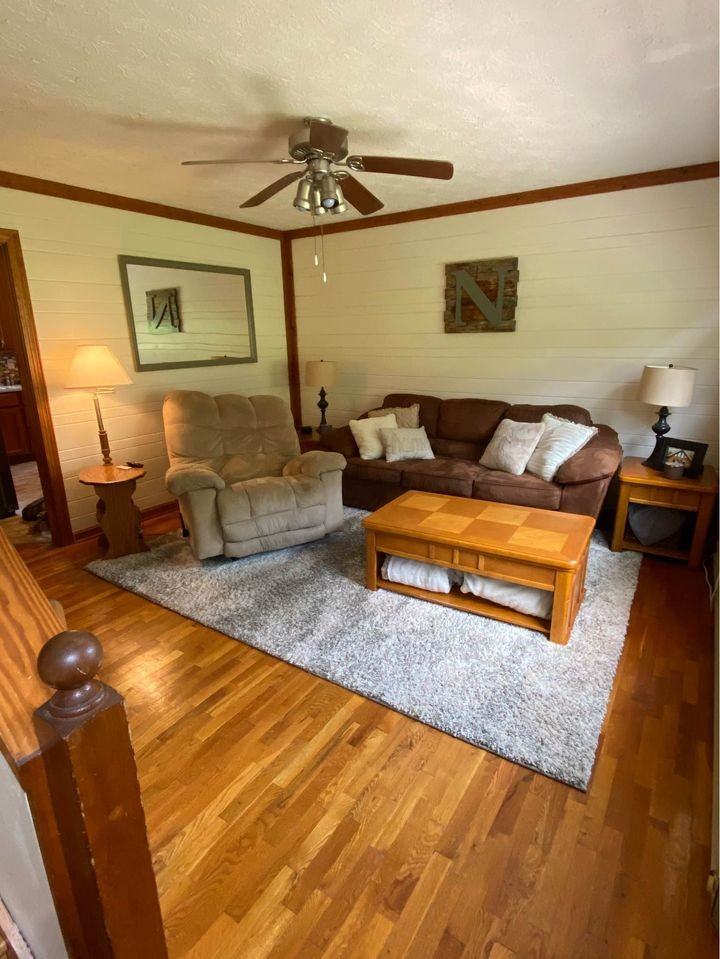 204 Greenbrier Dr #NA - Photo 4 of 13
