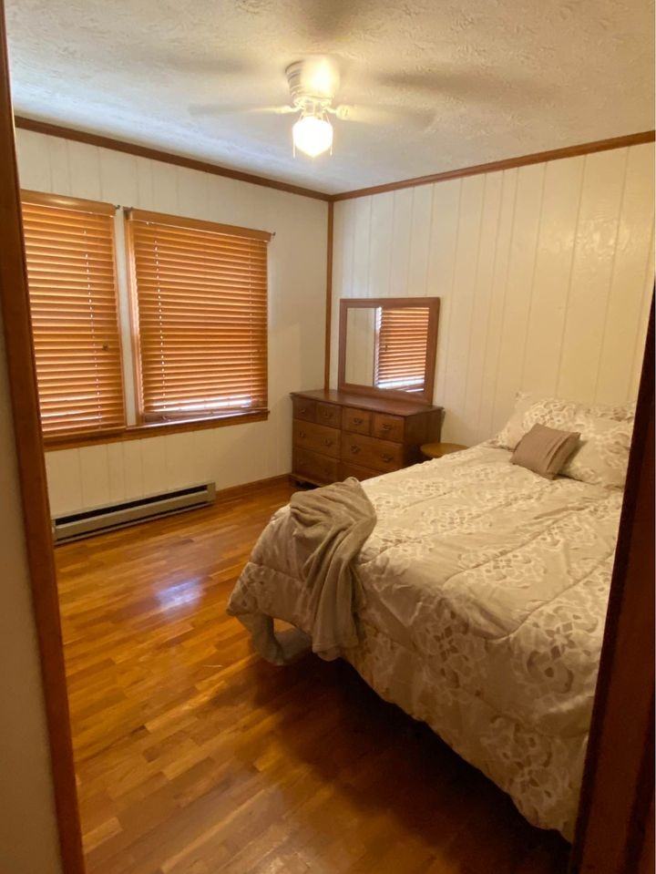 204 Greenbrier Dr #NA - Photo 5 of 13