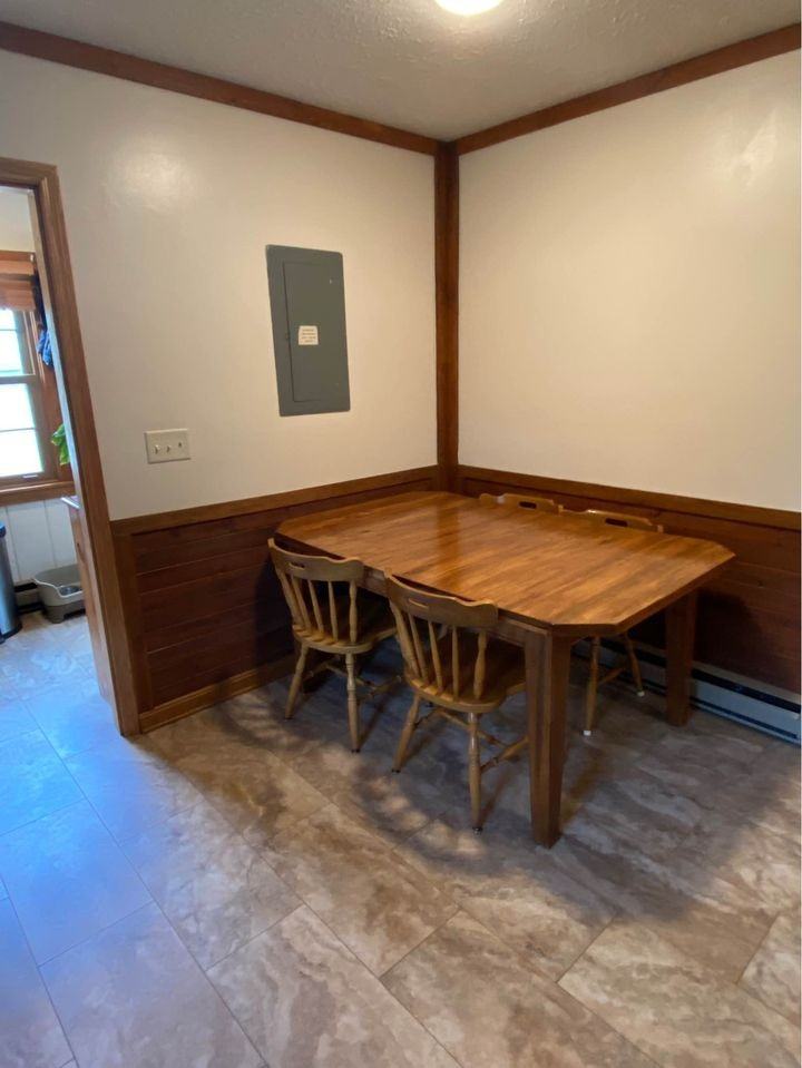 204 Greenbrier Dr #NA - Photo 6 of 13