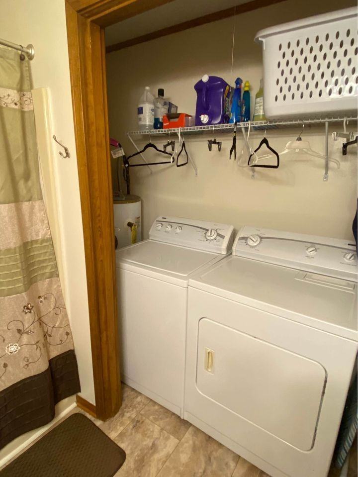 204 Greenbrier Dr #NA - Photo 7 of 13