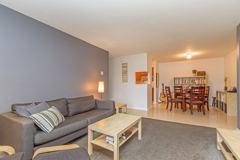 1426 Stonebridge Cir #K5 - Photo 1 of 1