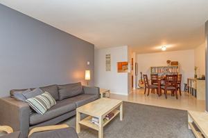 featured image of 1426 Stonebridge Cir #K5