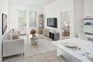 featured image of 10210 Blakeney Bluff Rd