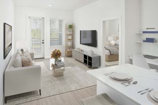 Camden Blakeney - Photo 1 of 1