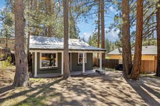 3533 Bobby Grey Cir #1 - Photo 1 of 1