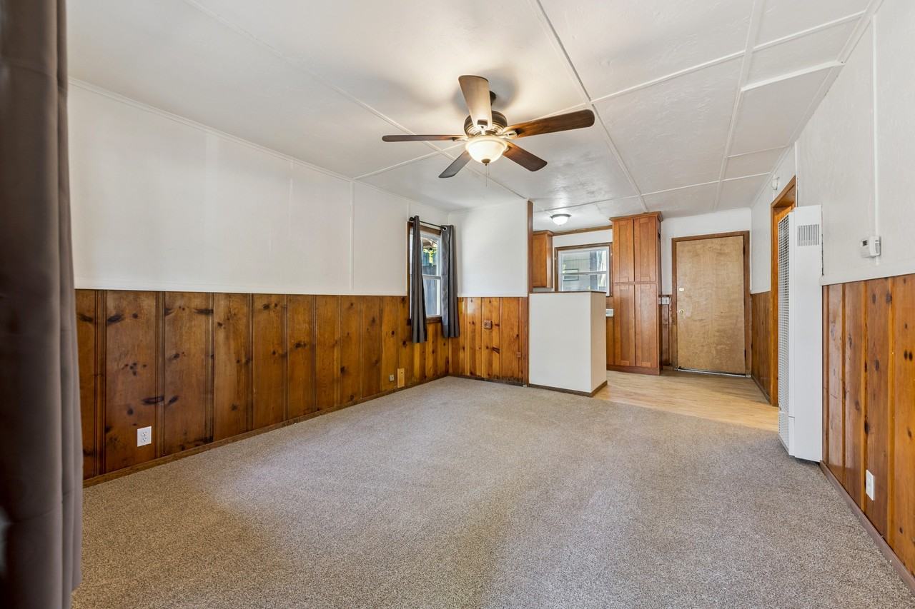3533 Bobby Grey Cir #1 - Photo 3 of 13
