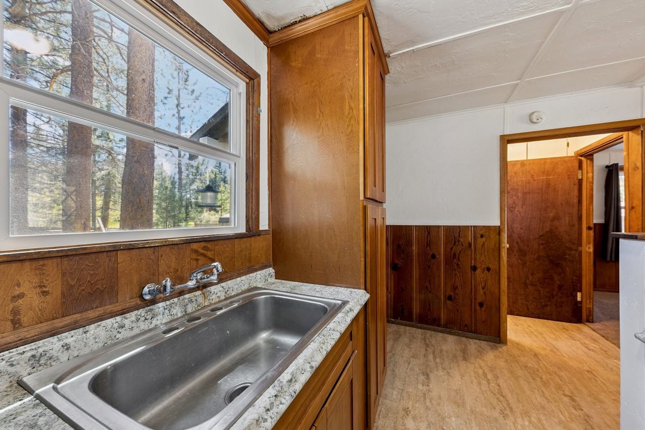 3533 Bobby Grey Cir #1 - Photo 5 of 13