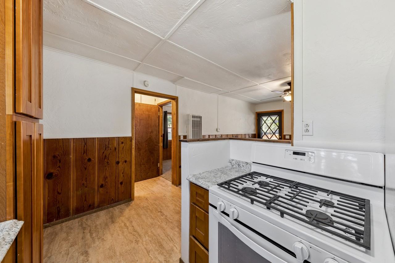 3533 Bobby Grey Cir #1 - Photo 7 of 13