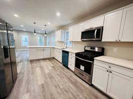 featured image of 26 Crescent St