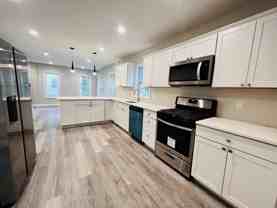 26 Crescent Street, Unit 26 Crescent - Photo 1 of 1