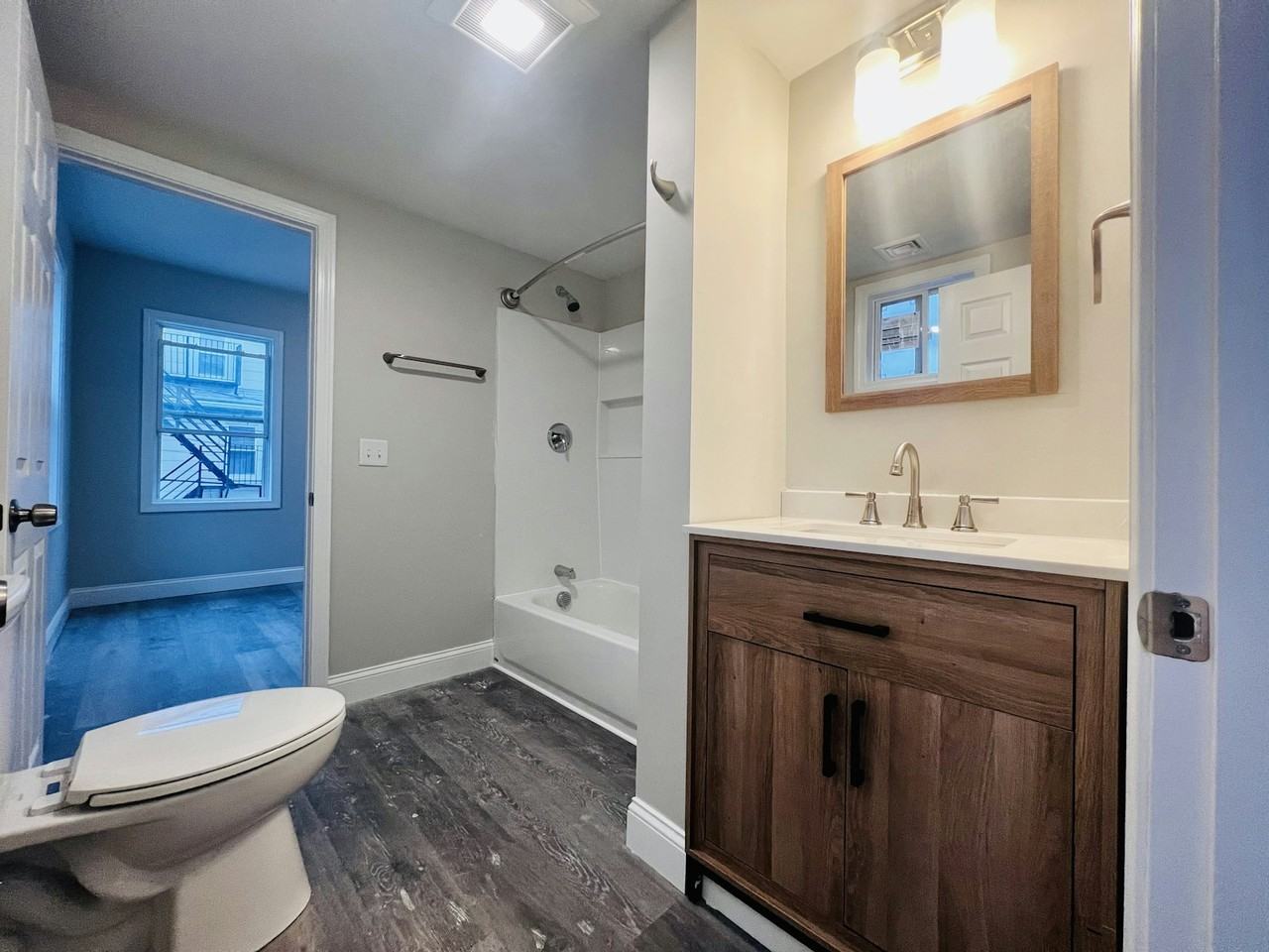 26 Crescent Street, Unit 26 Crescent - Photo 2 of 24
