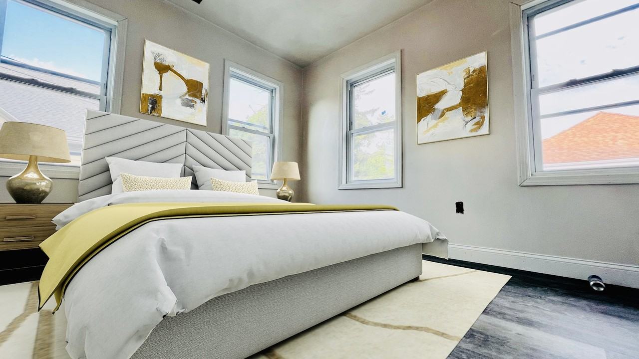 26 Crescent Street, Unit 26 Crescent - Photo 7 of 24