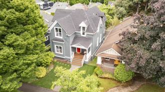 1130 18th Ave E #A - Photo 1 of 1
