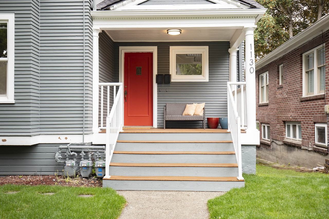 1130 18th Ave E #A - Photo 2 of 20