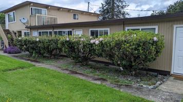 featured image of 4345 Preston Fall City Rd Se #4