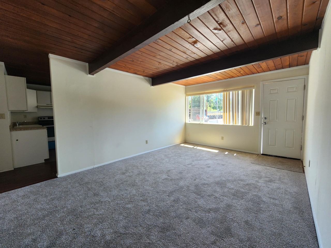 4345 Preston Fall City Rd Se #4 - Photo 2 of 9