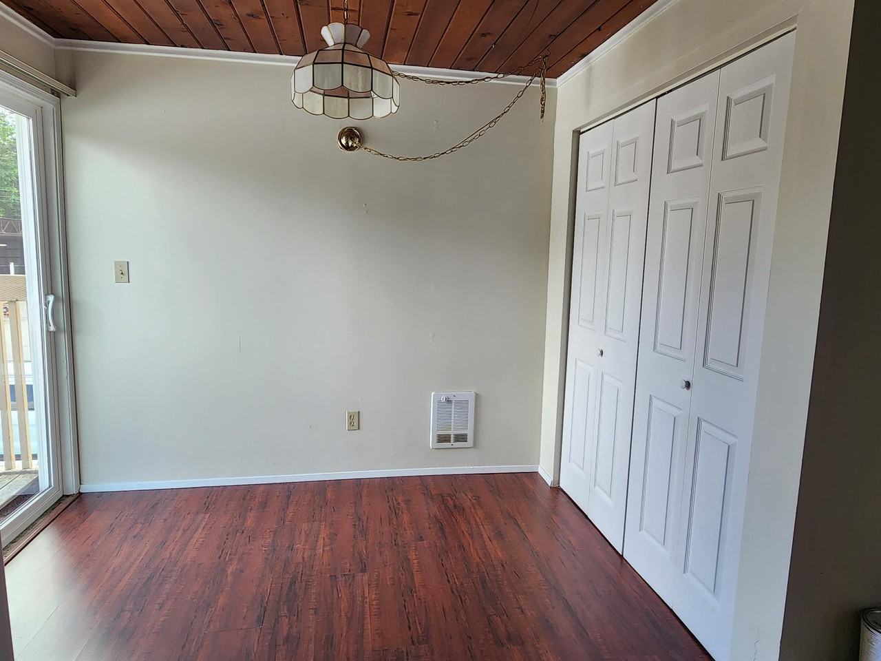 4345 Preston Fall City Rd Se #4 - Photo 4 of 9