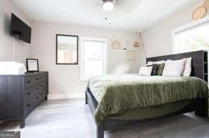 featured image of 1272 Westridge Rd Sw