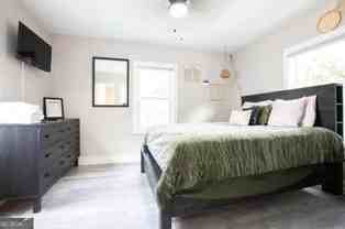 1272 Westridge Road Southwest - Photo 1 of 1