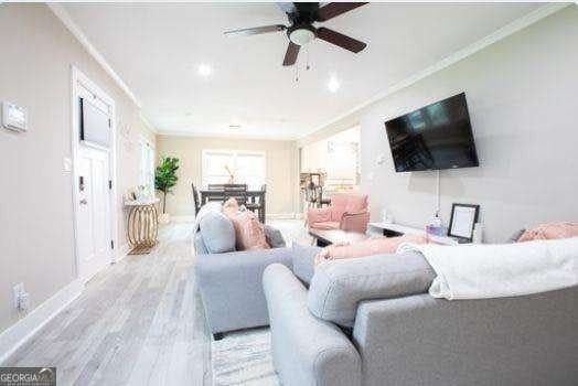 1272 Westridge Road Southwest - Photo 4 of 7