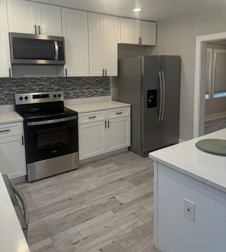 1272 Westridge Road Southwest - Photo 5 of 7