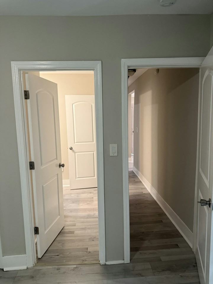 1272 Westridge Road Southwest - Photo 6 of 7