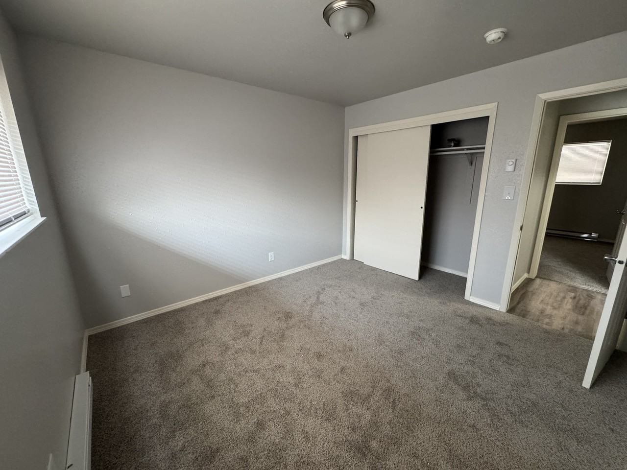 2405 W 2nd AveApt #23 - Photo 6 of 10