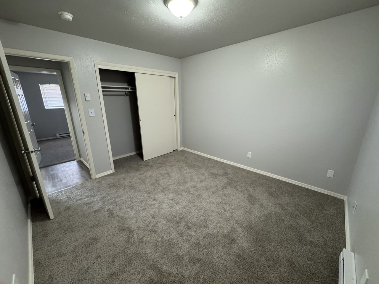 2405 W 2nd AveApt #23 - Photo 7 of 10