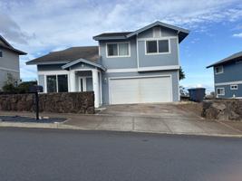 featured image of 92-5034 Limukele St #1