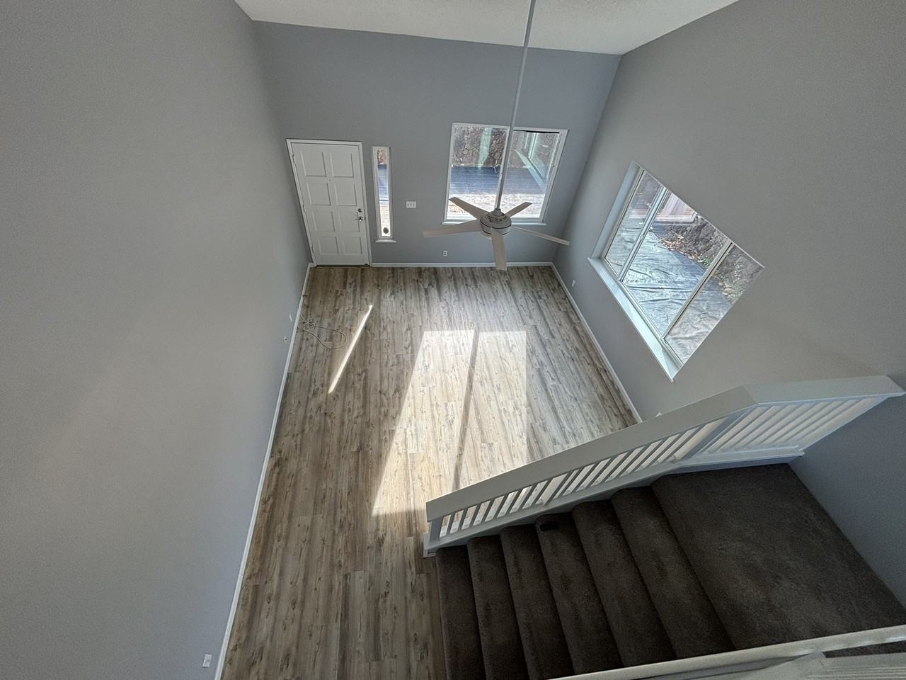 92-5034 Limukele St #1 - Photo 5 of 26