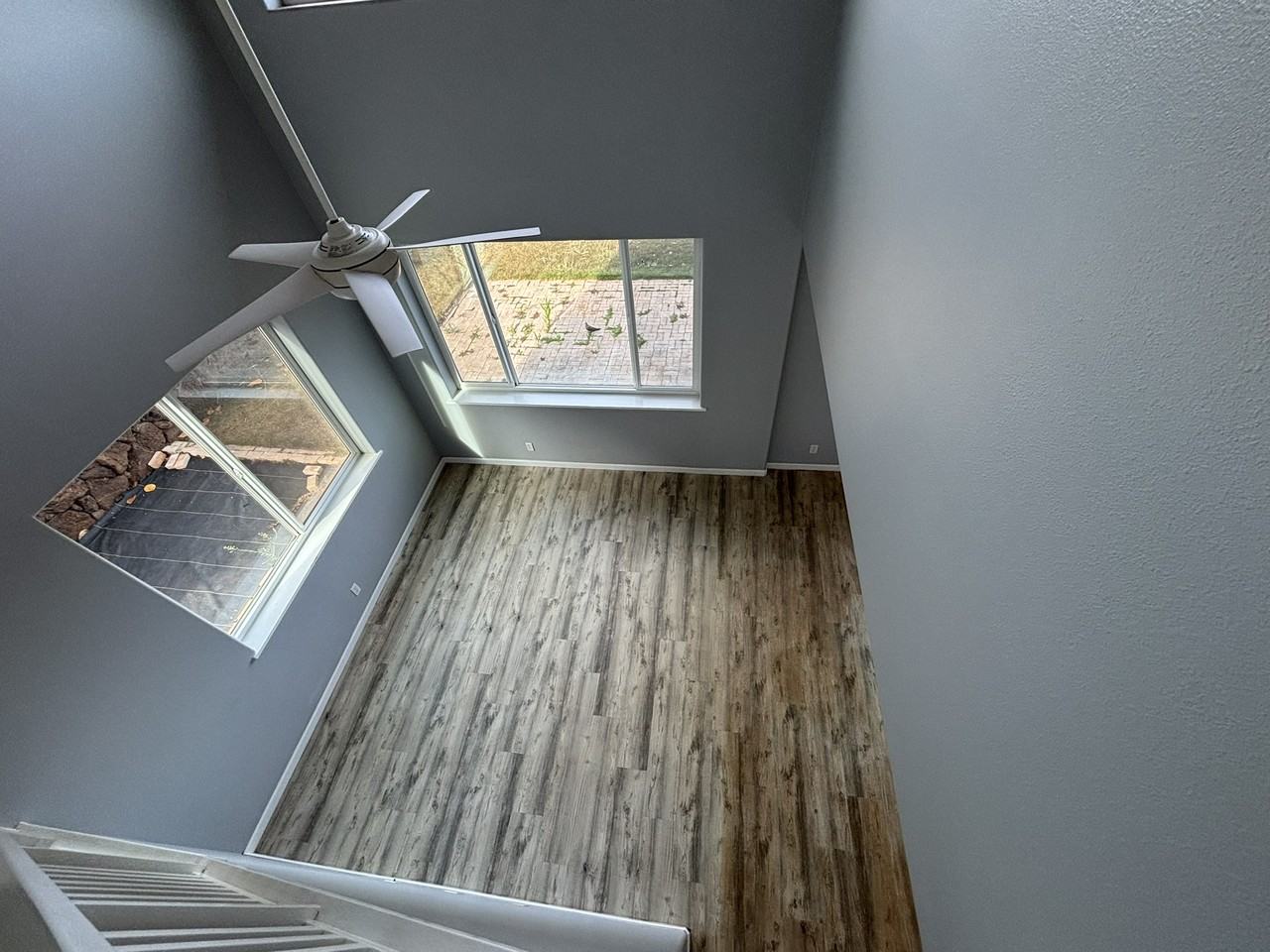 92-5034 Limukele St #1 - Photo 6 of 26
