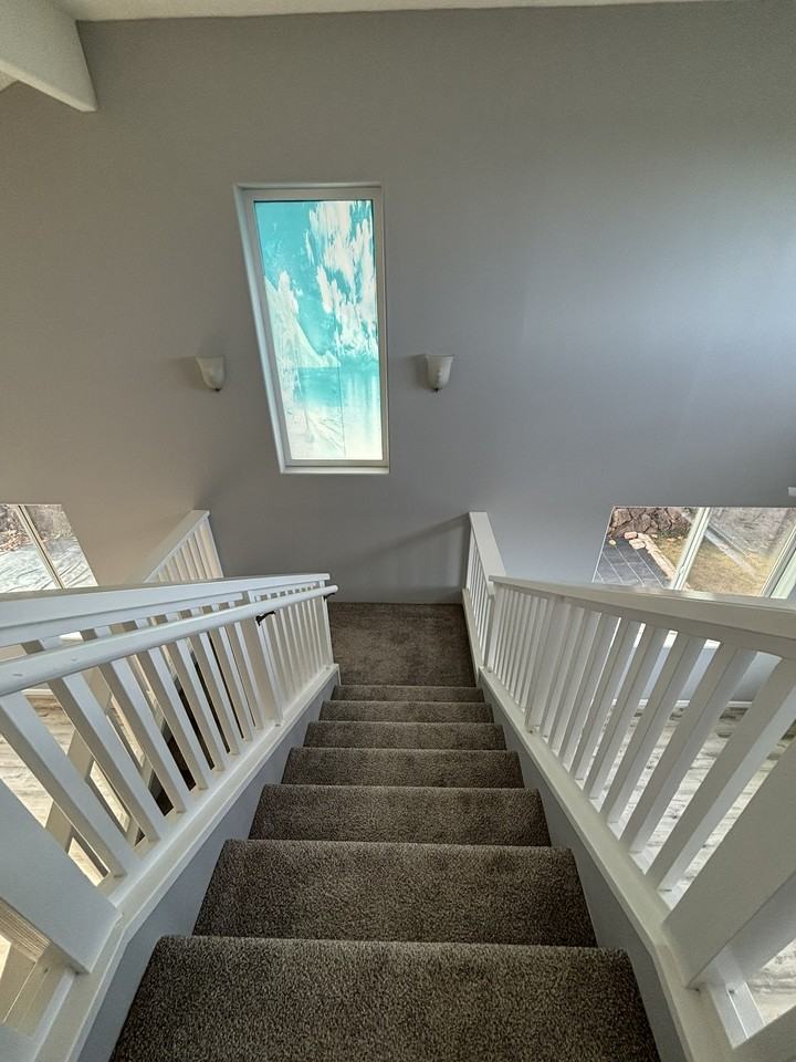 92-5034 Limukele St #1 - Photo 7 of 26