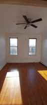 2451 McCulloh Street, Unit 2nd - Photo 1 of 1