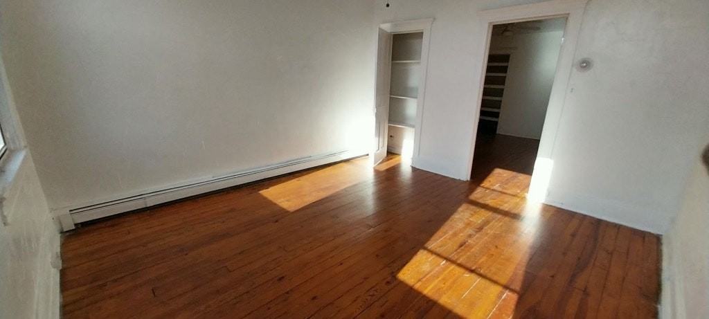 2451 McCulloh Street, Unit 2nd - Photo 2 of 5